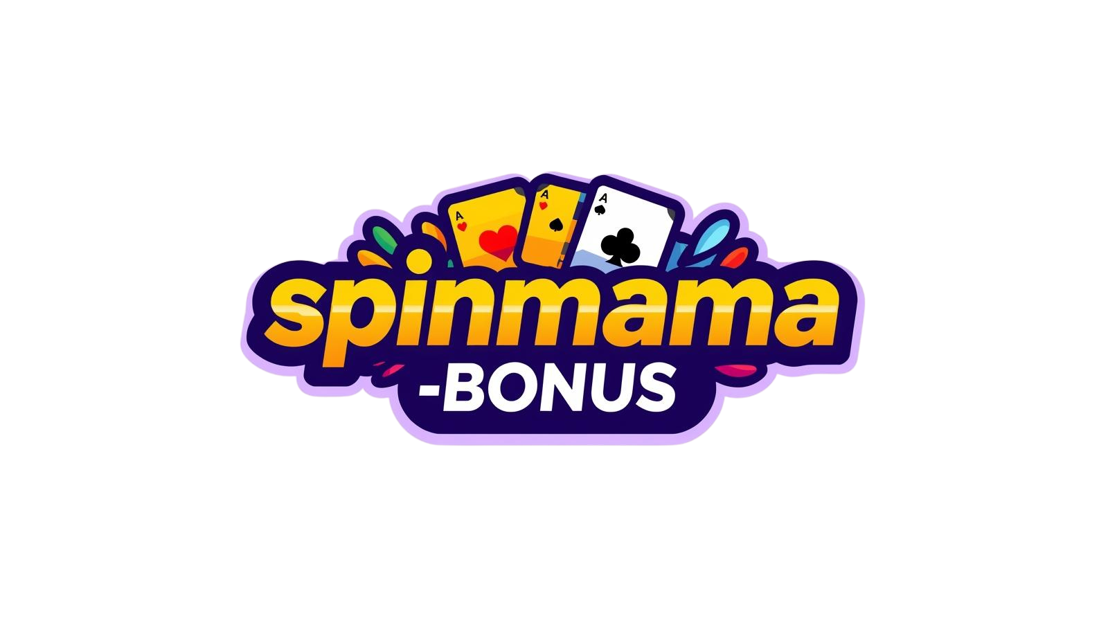Spinmamalogin-bonus
